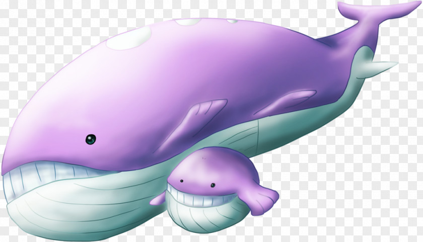 Tucuxi Common Bottlenose Dolphin Pokémon X And Y Omega Ruby Alpha Sapphire Porpoise PNG