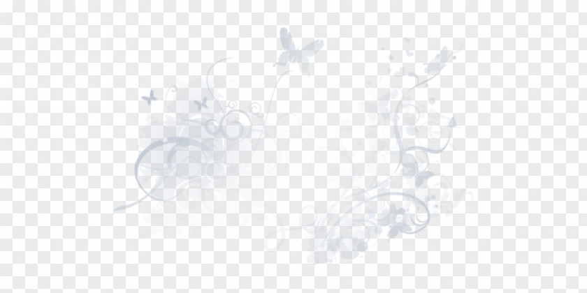 Two Goblets With Bokeh Background Desktop Wallpaper Sketch PNG