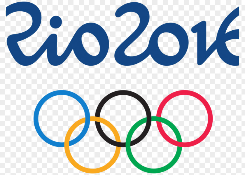 United States 2016 Summer Olympics Olympic Games Golf At The Rio De Janeiro PNG