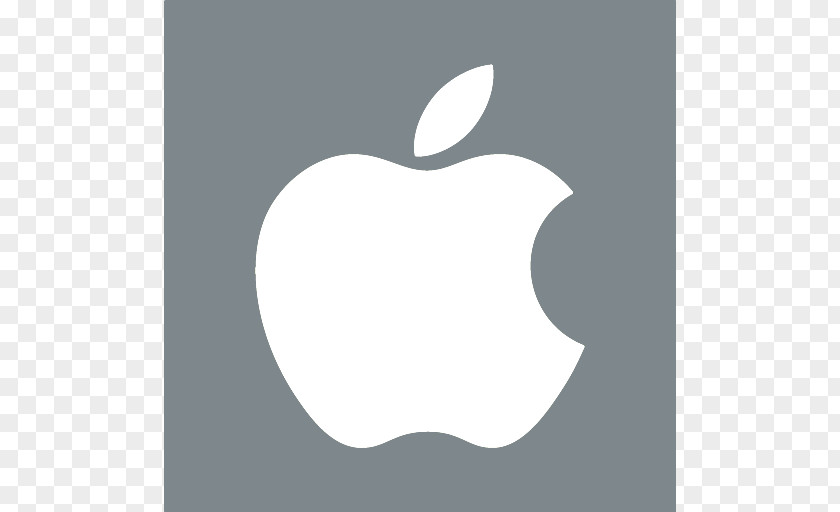 Vector Download Apple Logo Free IPhone Macintosh App Store IOS PNG