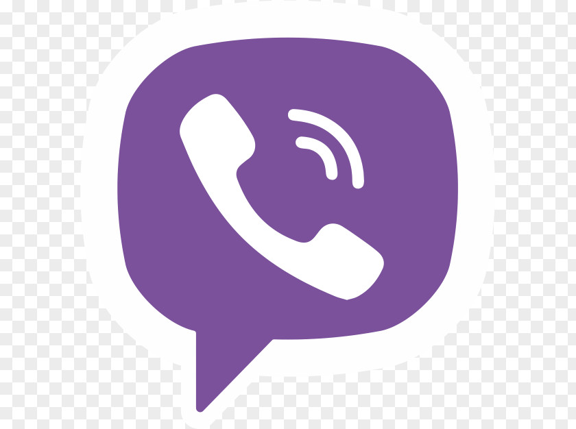 Viber Mobile App Messaging Apps Instant PNG