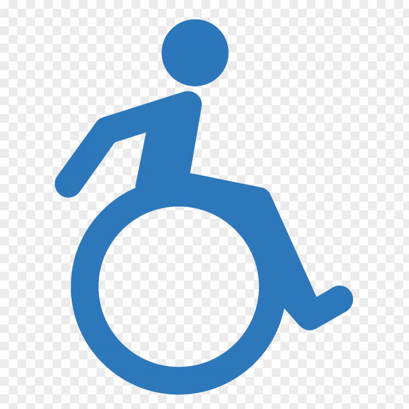 Wheelchair Accessibility Disability International Symbol Of Access PNG