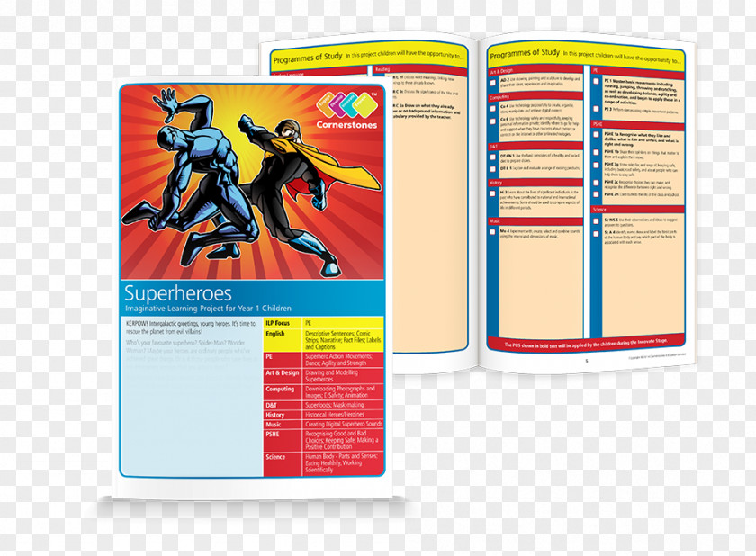 Wonder Woman Earth One Curriculum Education Year Wales Six PNG