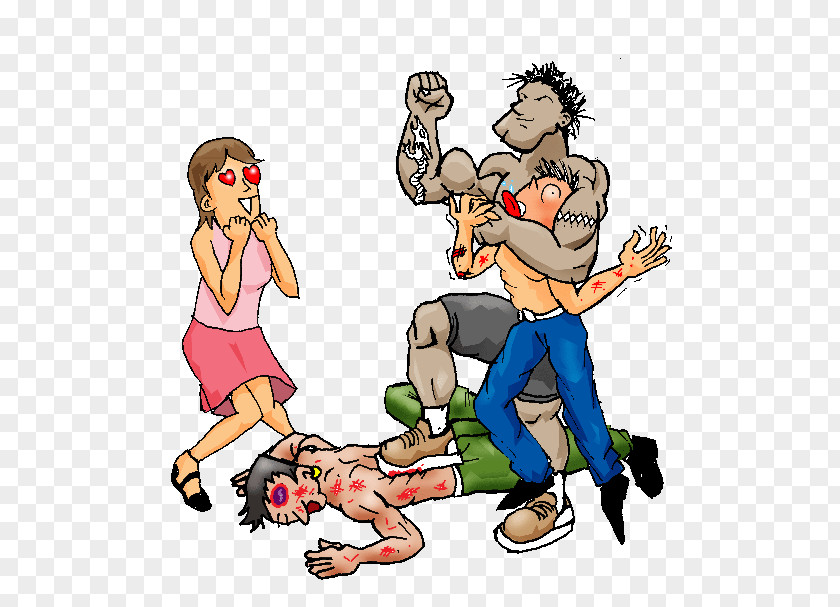 Xk Thumb Homo Sapiens Human Behavior Clip Art PNG