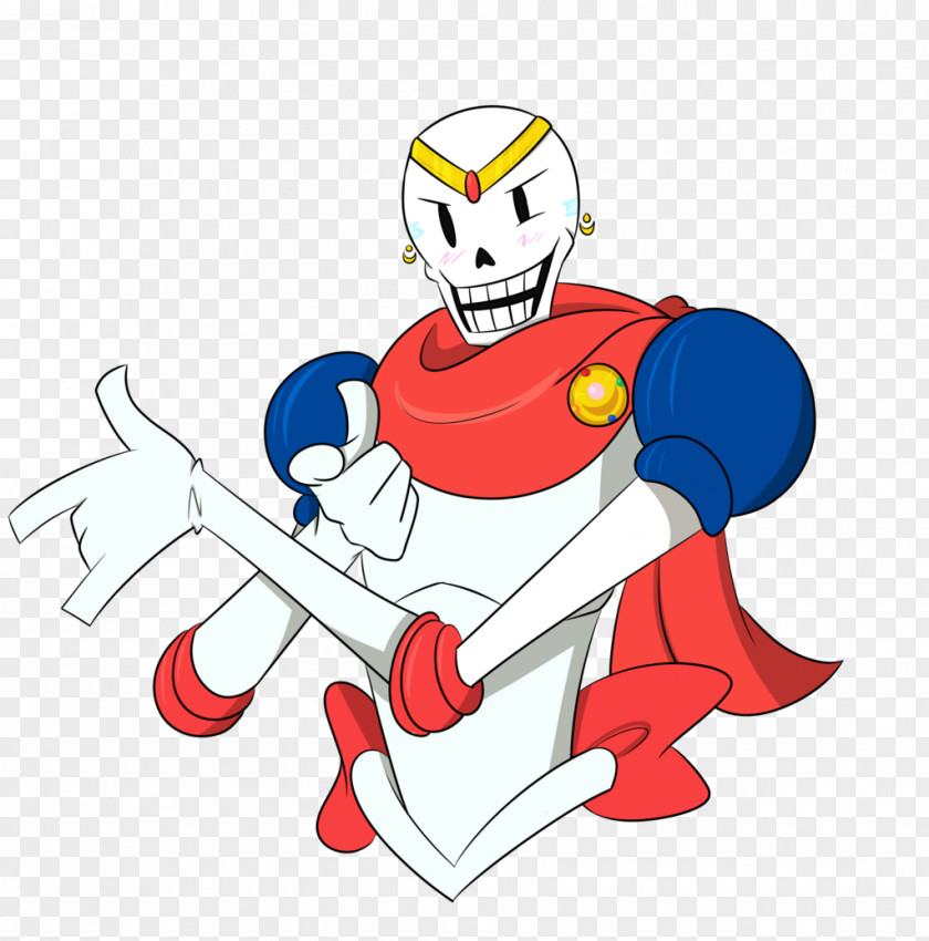 Zeven Undertale Sailor Moon Fandom Philippines PNG