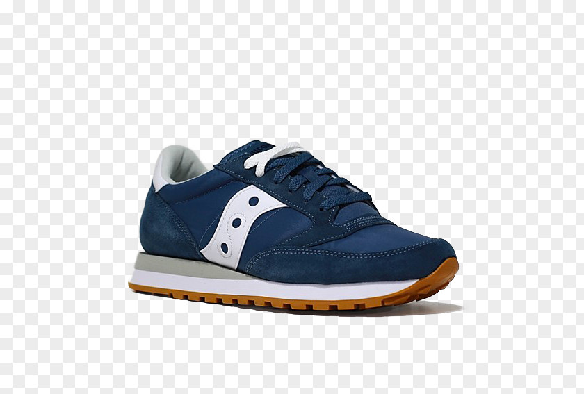 Adidas Sneakers Skate Shoe Saucony PNG