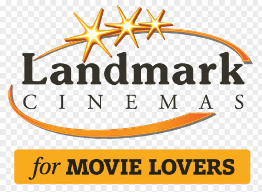 Alamo Drafthouse Cinema One Loudoun Landmark Theatres Cinemas 9 Brandon 5 Winkler PNG