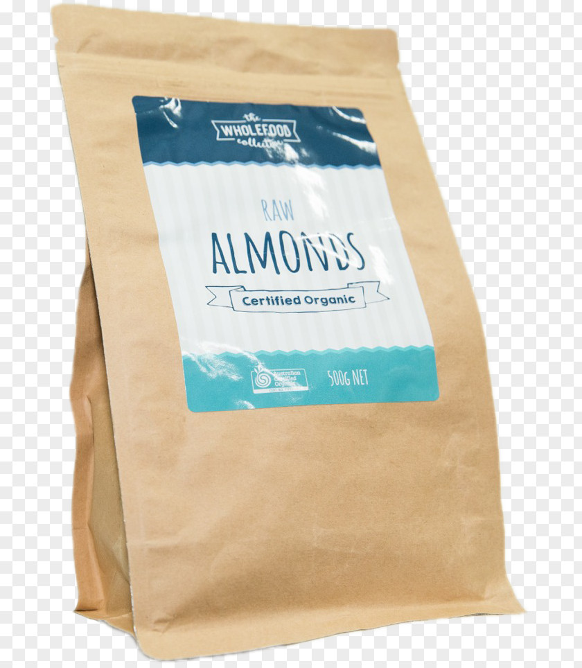 Almond Meal Whole Foods Product Ingredient Market Eating PNG