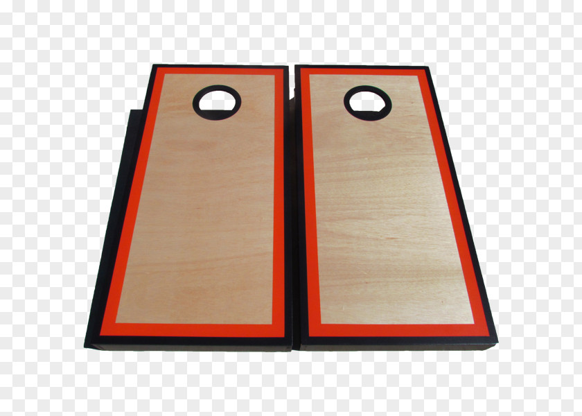 Angle Game Wood Stain Rectangle PNG