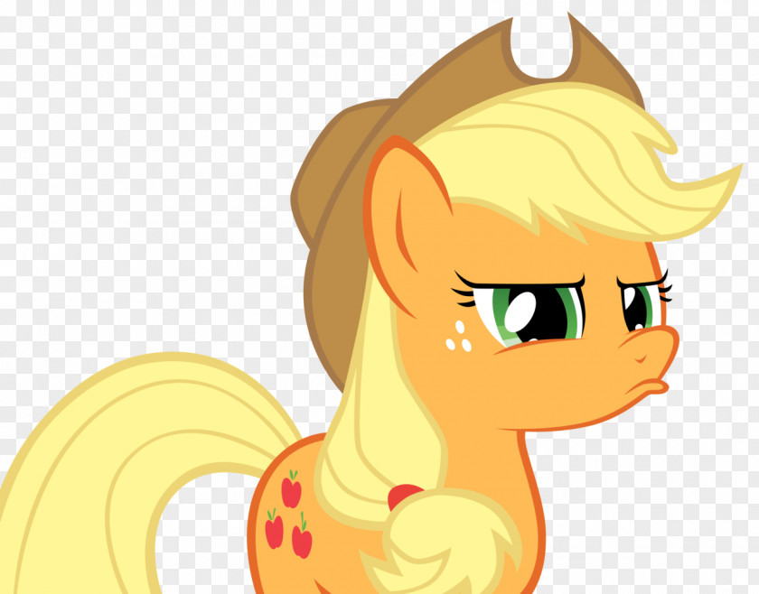 Apple Applejack Pony Pinkie Pie Twilight Sparkle Rainbow Dash PNG