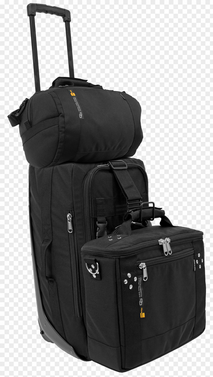 Bag Hand Luggage Flight Baggage PNG