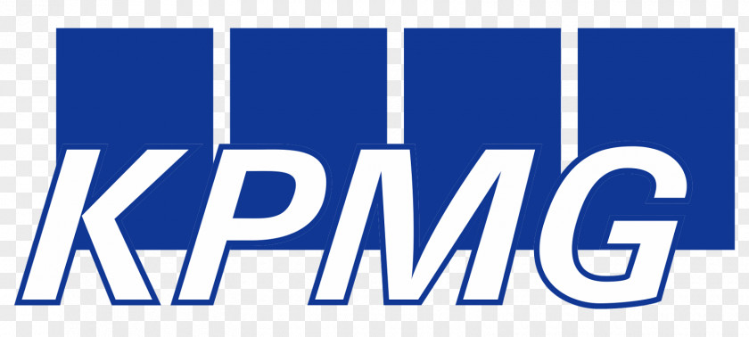 Barometer Kelley School Of Business KPMG Logo PNG