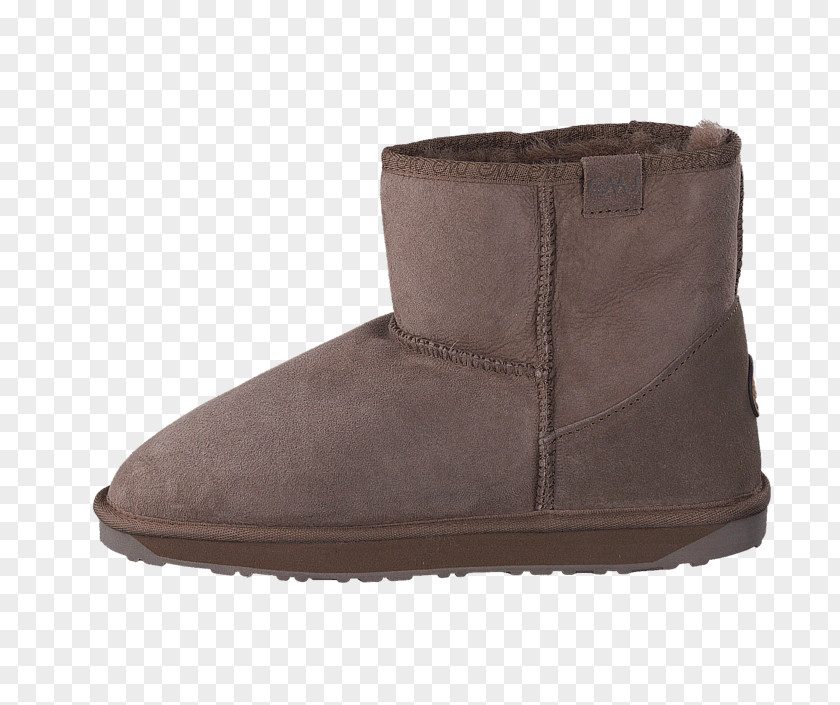 Boot Snow Ugg Boots EMU Australia Shoe PNG