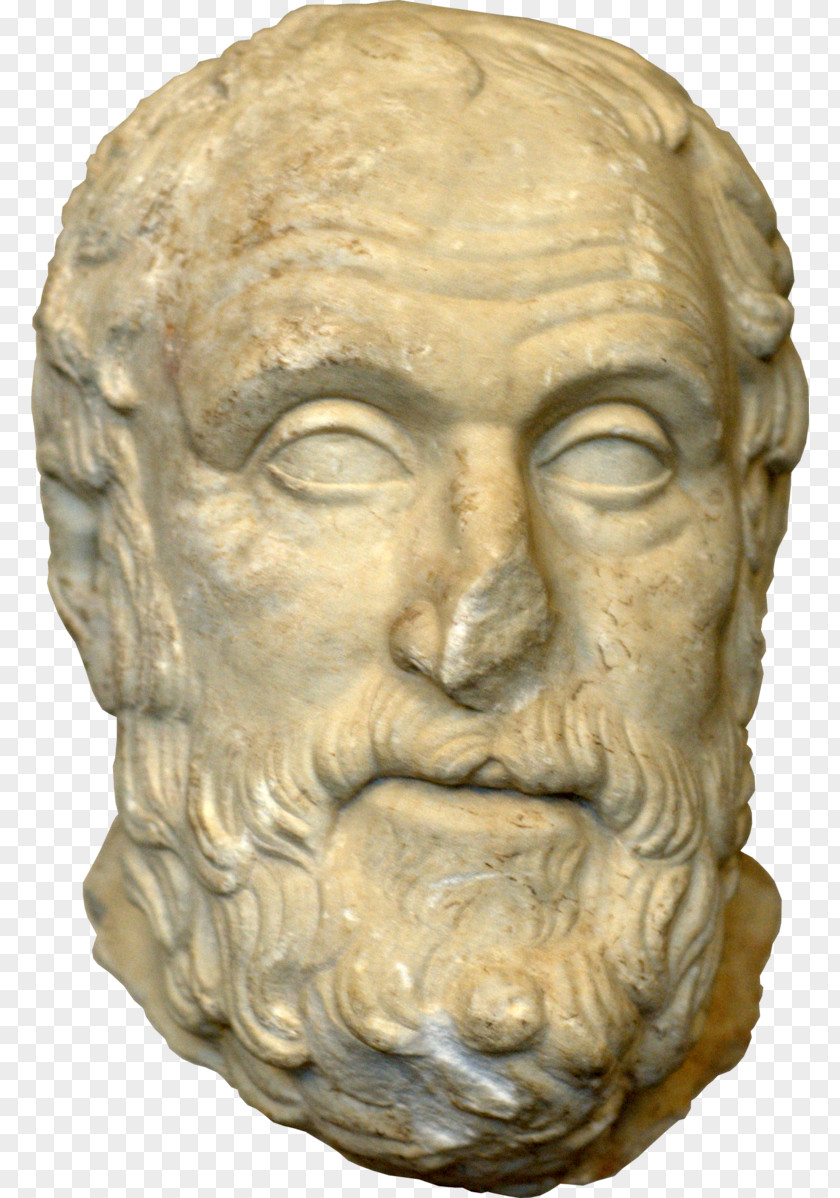Carneades Lives And Opinions Of Eminent Philosophers Ancient Greece Philosophical Skepticism PNG