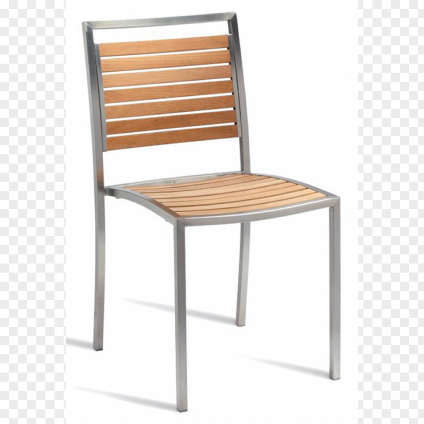 Chair Ant Table Garden Furniture PNG