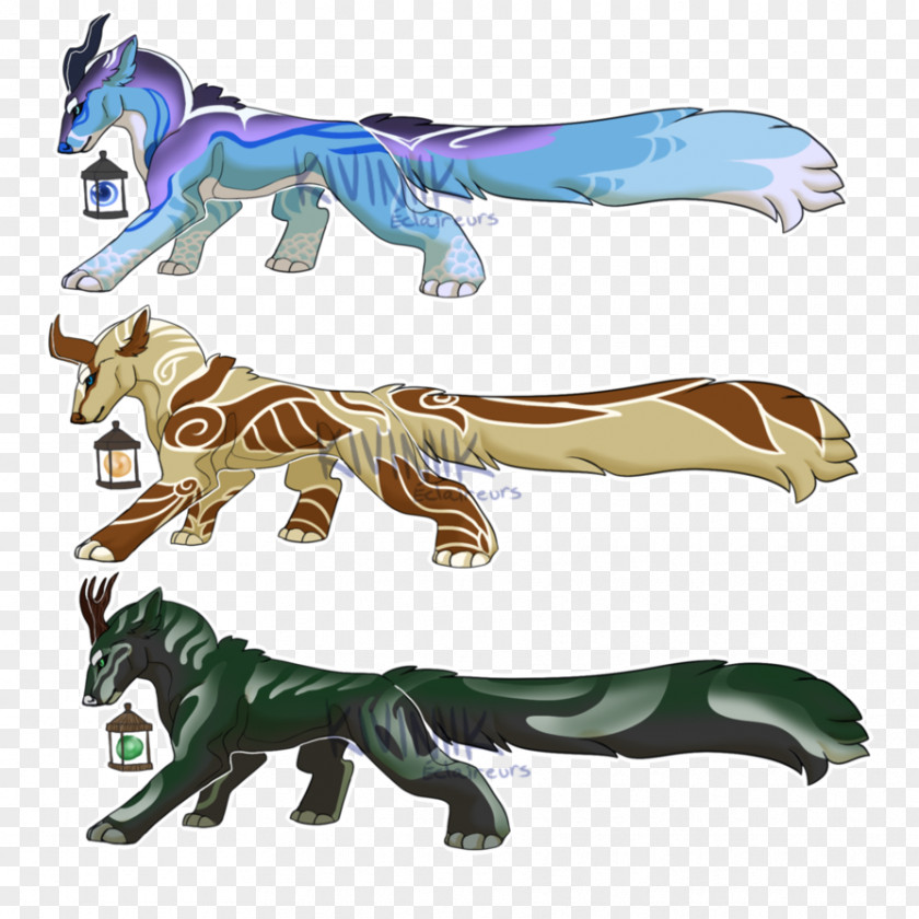 Cheap Price Cat Mammal Tail Animal Legendary Creature PNG