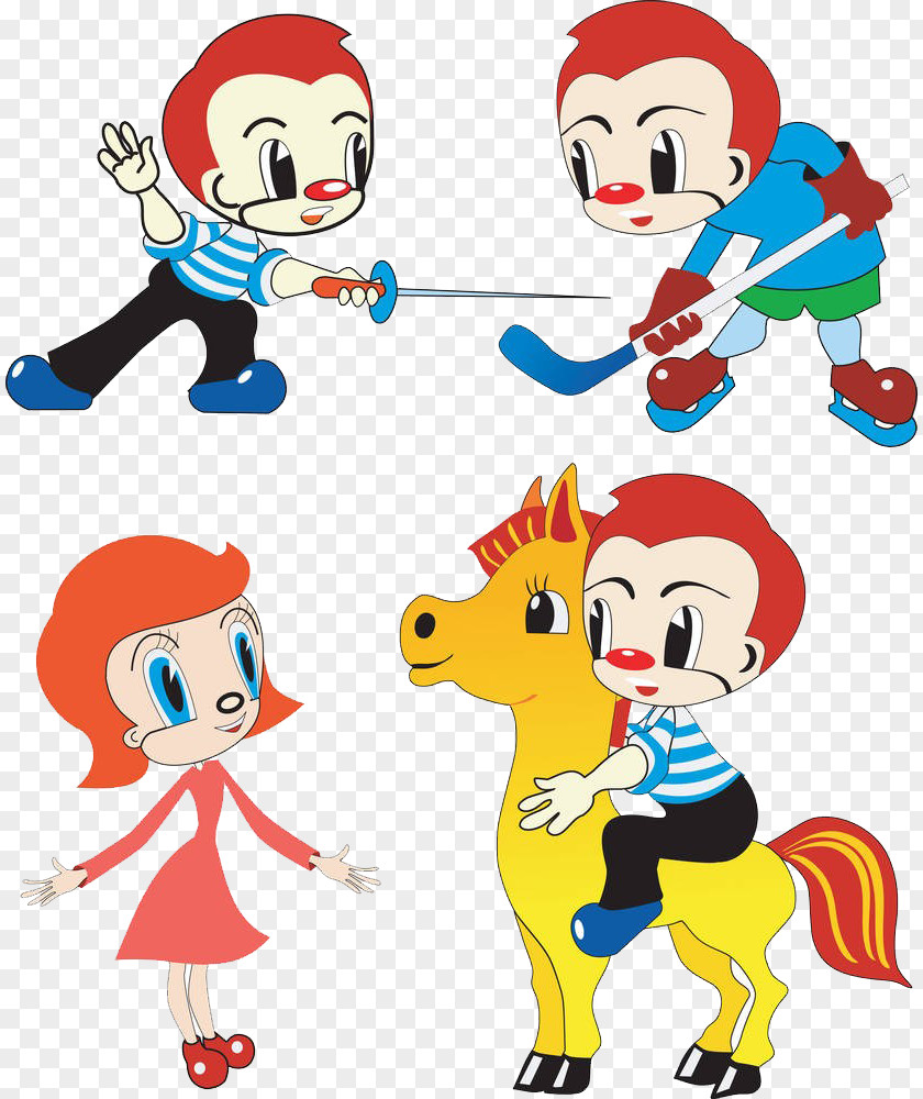 Children Play Royalty-free Photography Child Illustration PNG