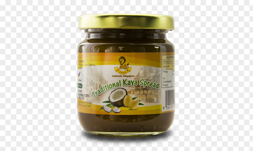 Chutney Coconut Jam Recipe Sauce Taste PNG