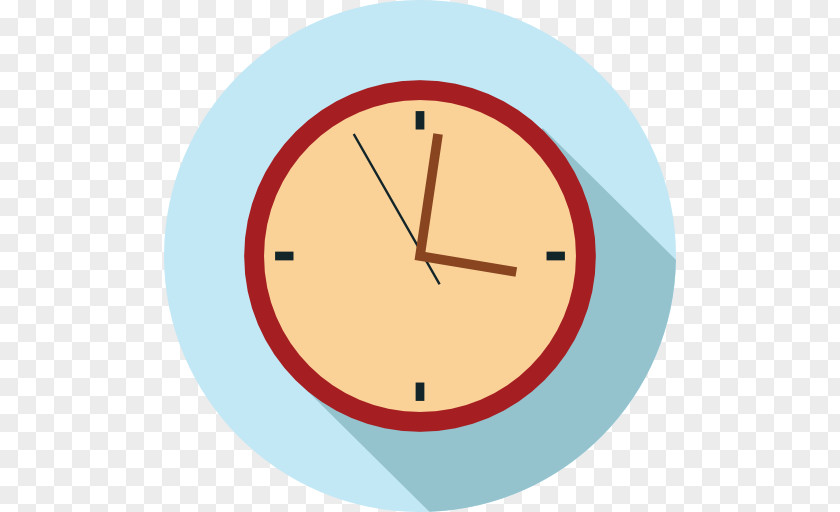 Clock Royalty-free Clip Art PNG