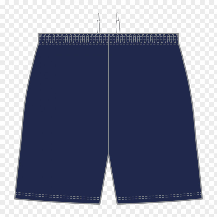 Company Spirit Trunks Shorts Product Black M PNG