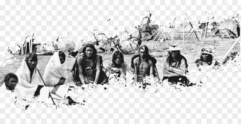 Culture Indian Human Behavior Cree Plains Indians Recreation PNG