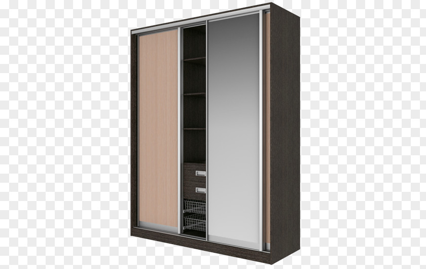 Cupboard PNG Mebel'shef Cabinetry Izhevsk Furniture Display Window PNG