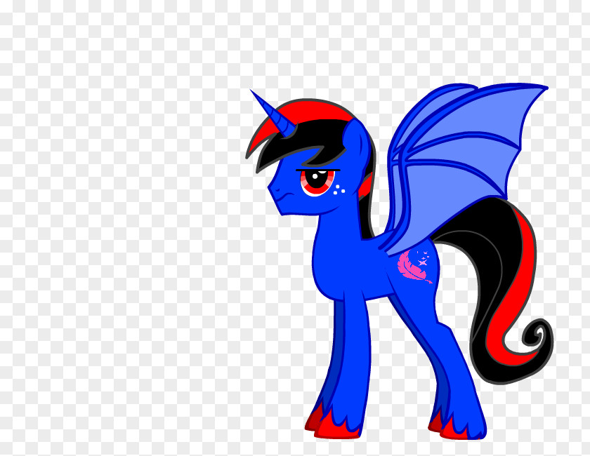Do Not Care Pony Horse Pinkie Pie Rarity Rainbow Dash PNG