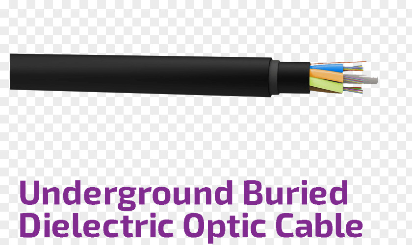Electrical Cable Industry Optical Fiber The Furukawa Electric Co., Ltd. PNG