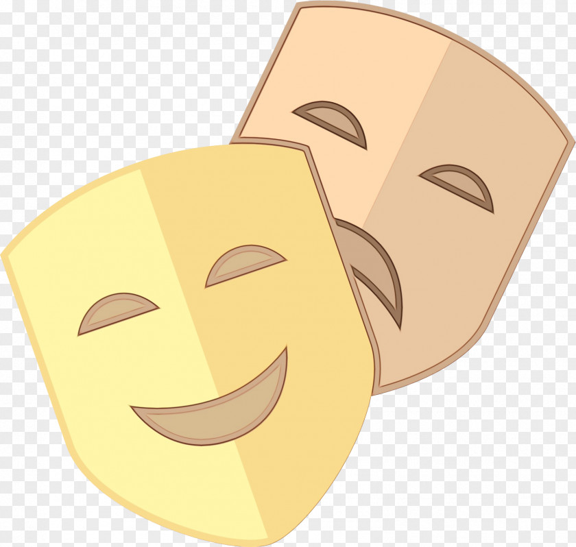 Emoticon PNG