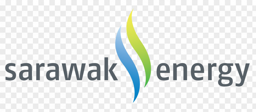 Energy Sarawak Corridor Of Renewable Bakun Dam Public Utility PNG