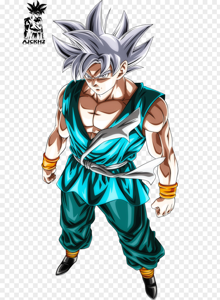 Goku Beerus Vegeta Frieza Super Saiyan PNG