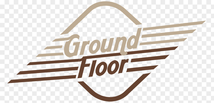 Ground Floor Logo Alto Saxophone Bass Tenor PNG