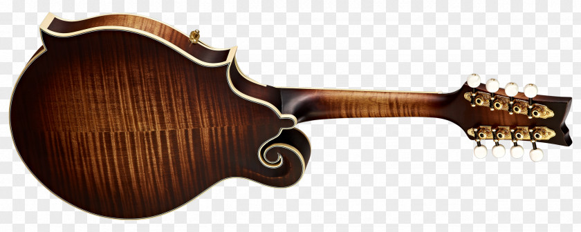 Guitar Acoustic-electric Musical Instruments Mandolin PNG