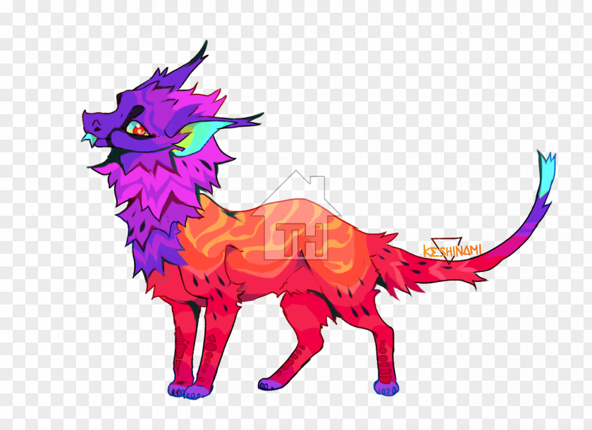 Horse Canidae Cat Dog Illustration PNG