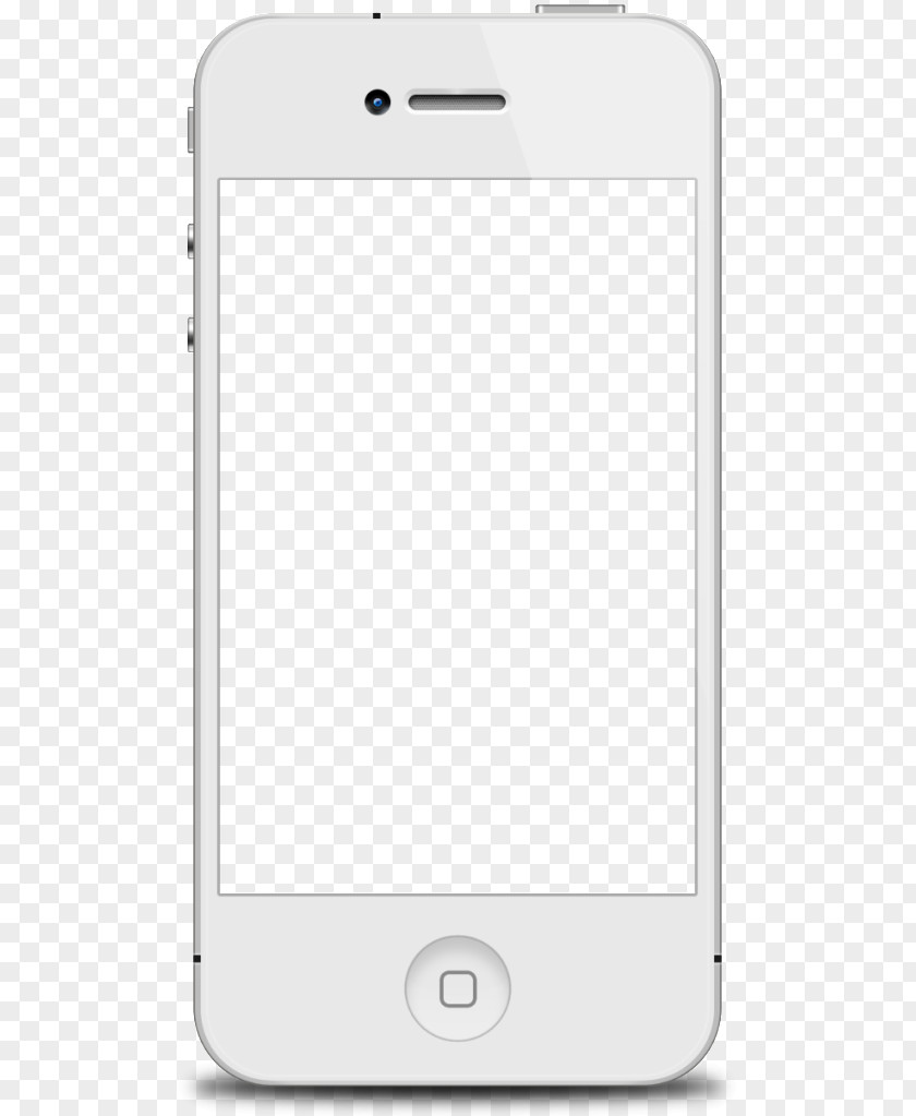 Image Transparent Iphone IPhone 7 Plus 5 4S X PNG
