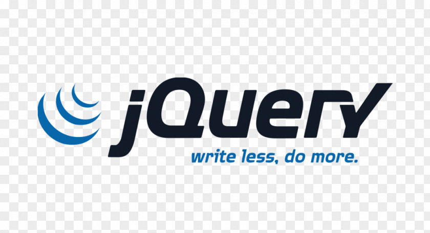 Jquery JQuery In Easy Steps: Create Dynamic Web Pages Website Development Formation Logo PNG