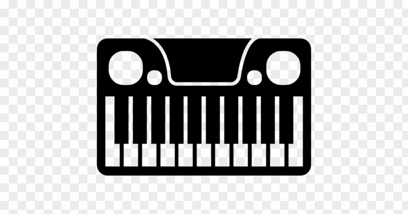 Keyboard Electronic Sound Synthesizers Piano App Store PNG