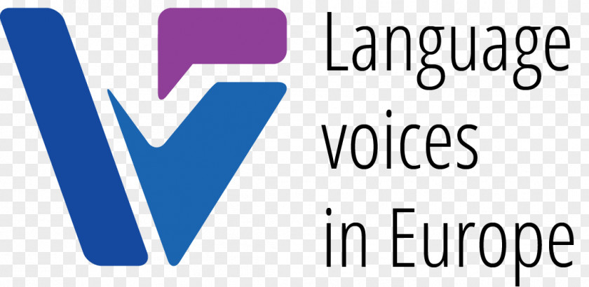 Language Exchange Europe Wikipedia English PNG