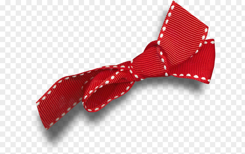 Lazos Bow Tie Lazo Photography Necktie PNG