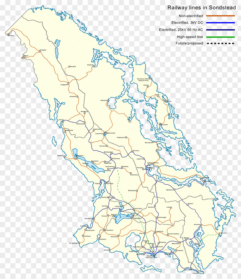 Line Water Resources Ecoregion Point Organism PNG