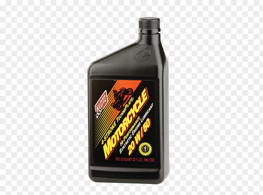 Lubricating Oil Car Synthetic Lubricant Two-stroke Motorcycle PNG