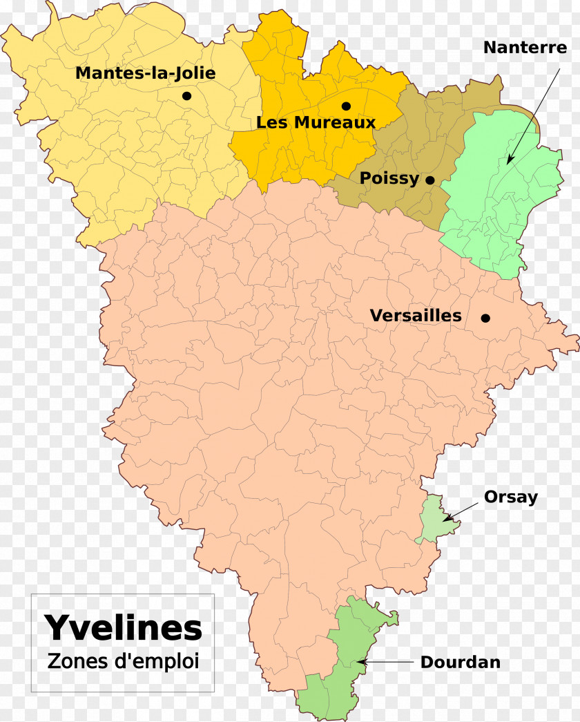 Map Hauts-de-Seine Eure-et-Loir Val-d'Oise Histoire Des Départements Français PNG