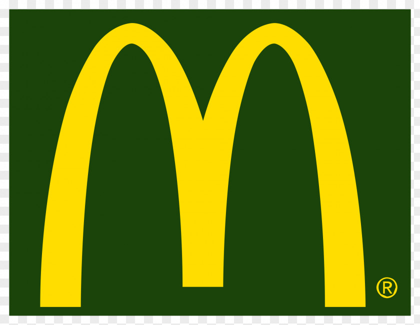 Mcdonalds Oldest McDonald's Restaurant Sign Logo Golden Arches PNG
