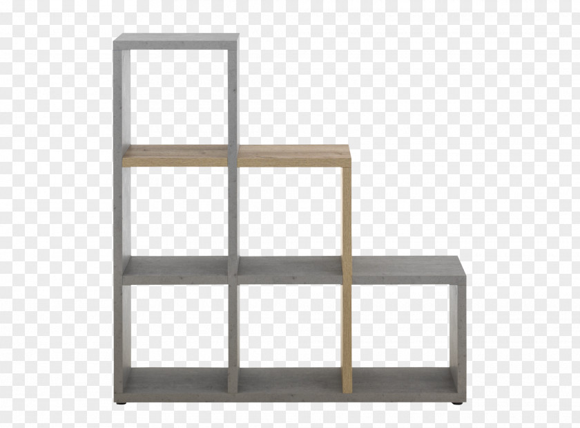 Metal Zipper Shelf Bookcase Furniture Stairs Design PNG