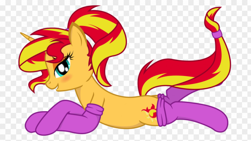 Mlp Sunset Pony Twilight Sparkle Shimmer Pinkie Pie Rarity PNG