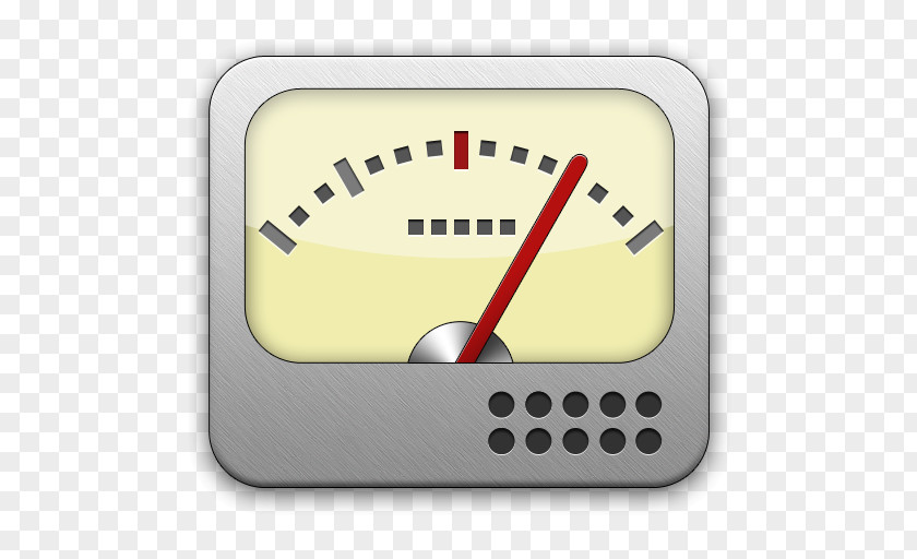 Musical Instruments Electronic Tuner Tuning Pitch Android PNG