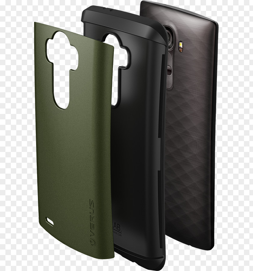 Open Case LG G4 Samsung Galaxy Note 5 Electronics Spigen Slim Armor For IPhone 6 PNG