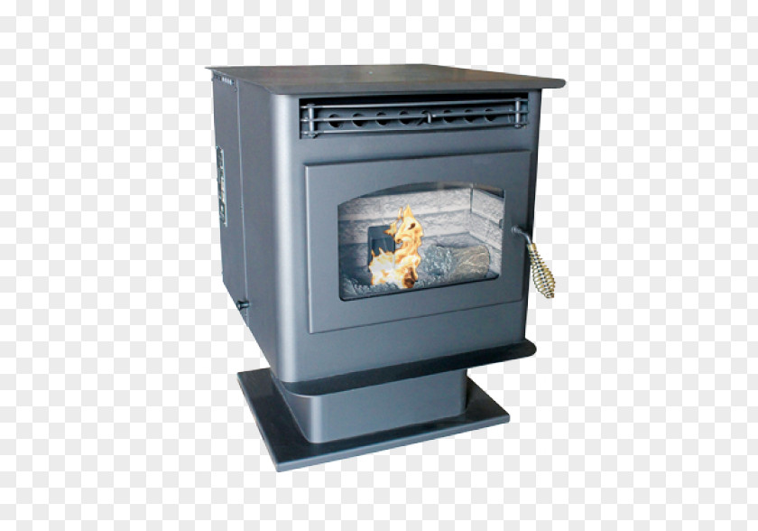 Pellet Drum Wood Stoves Stove Fuel Fireplace Insert PNG