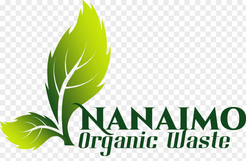Rice Straw Vancouver Island Regional Library Nanaimo Organic Waste Ltd Welcome To Compost PNG