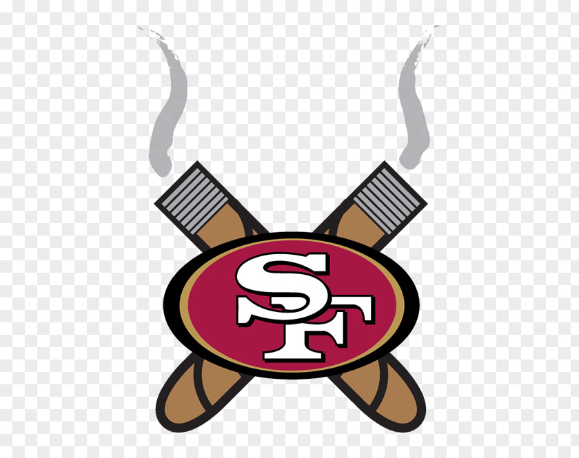 San Francisco 49ers Toys Clip Art Kansas City Chiefs Washington Redskins PNG